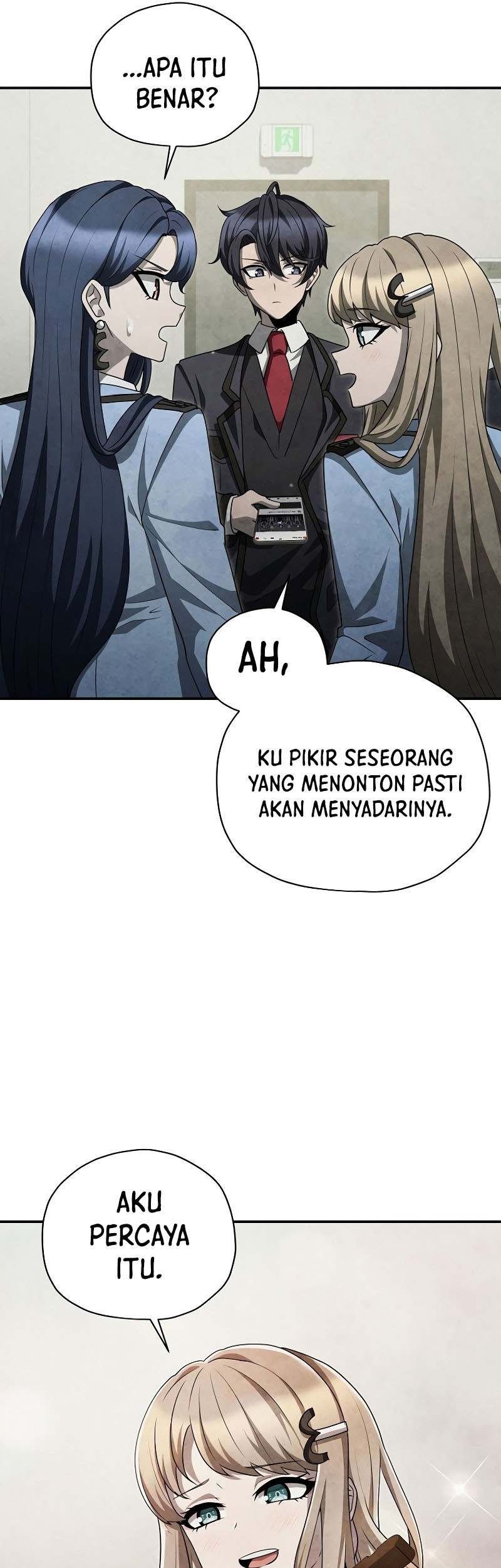 Halaman 28