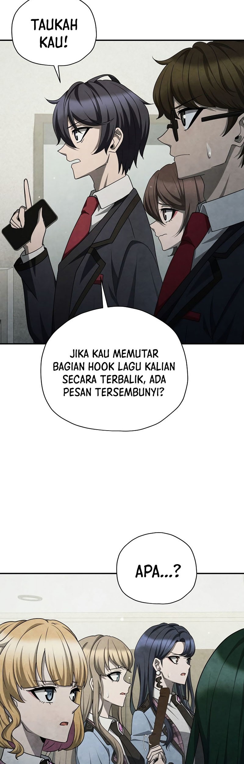 Halaman 31
