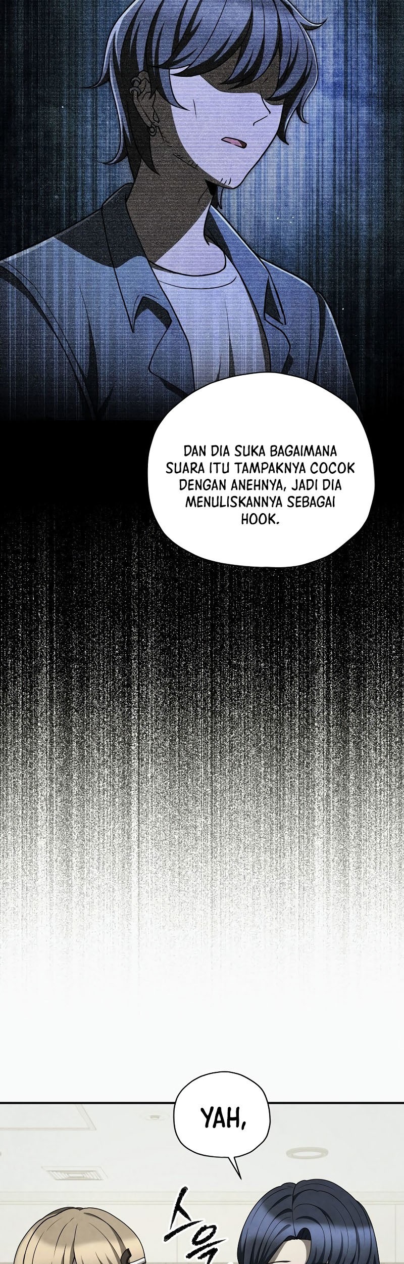Halaman 35