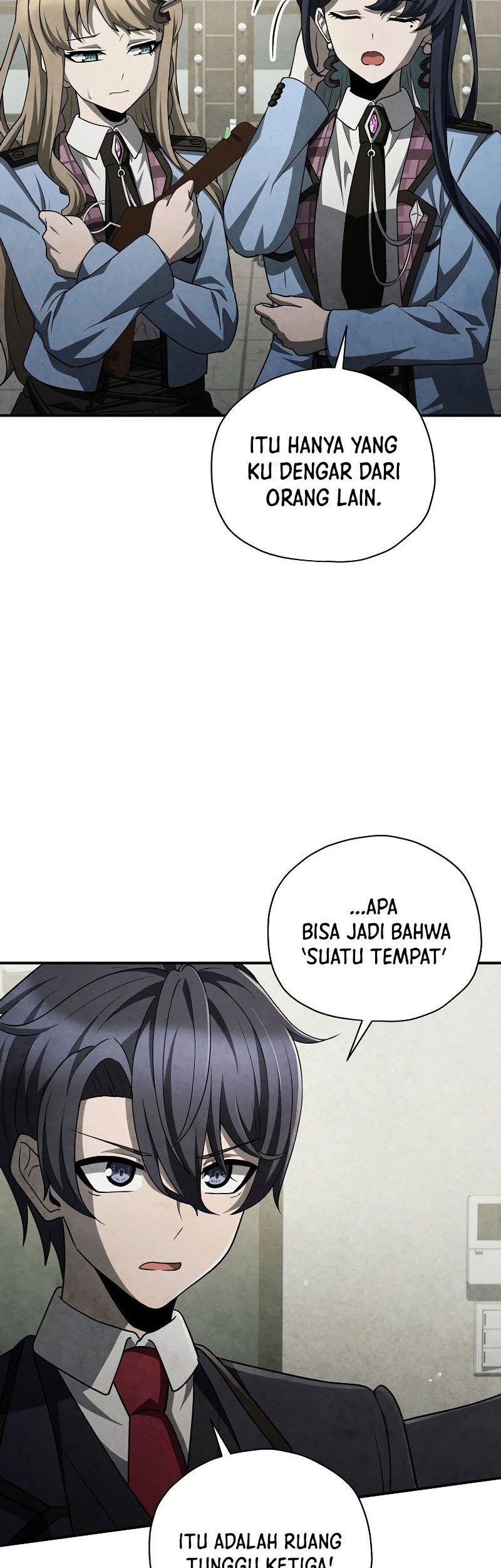Halaman 36