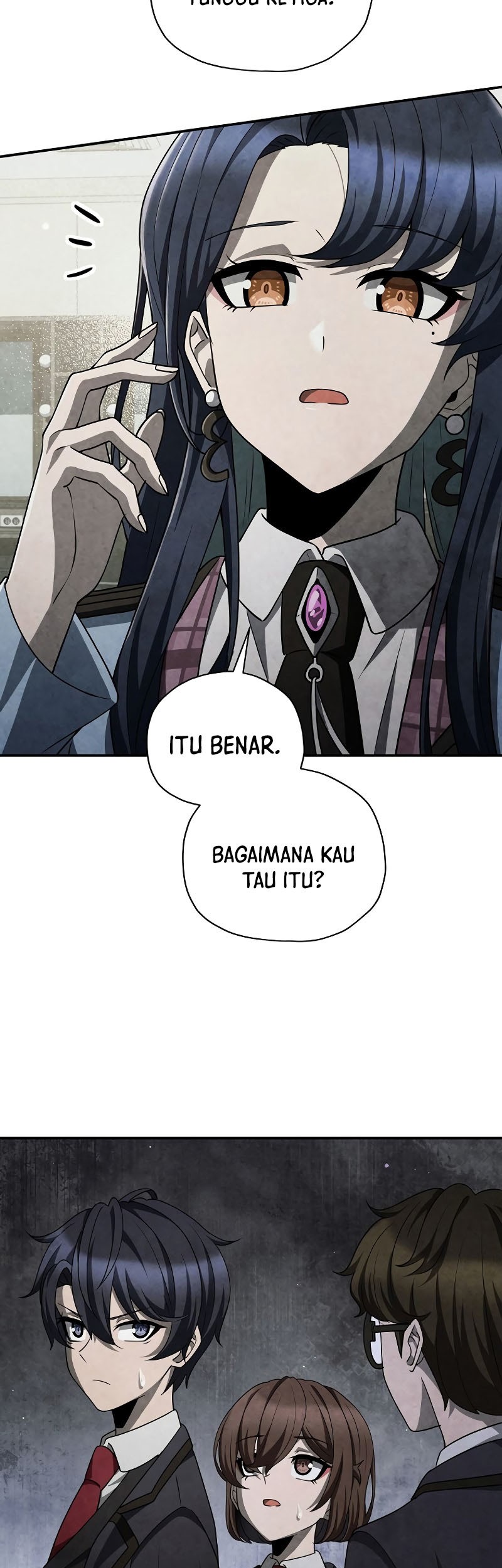 Halaman 37