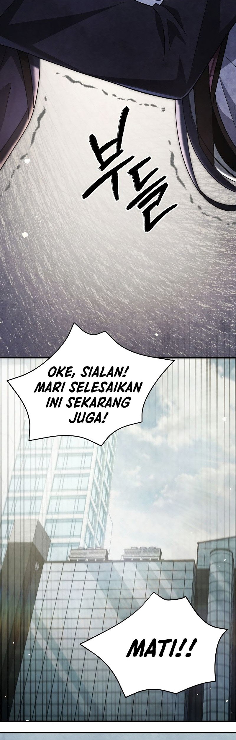Halaman 140