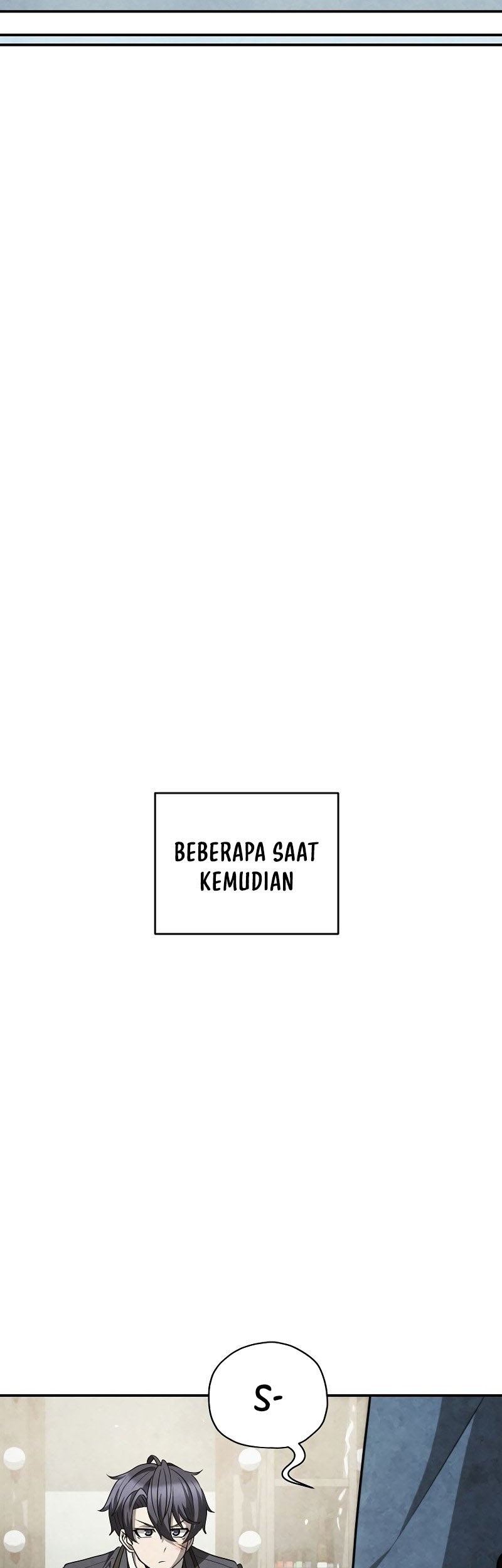 Halaman 141