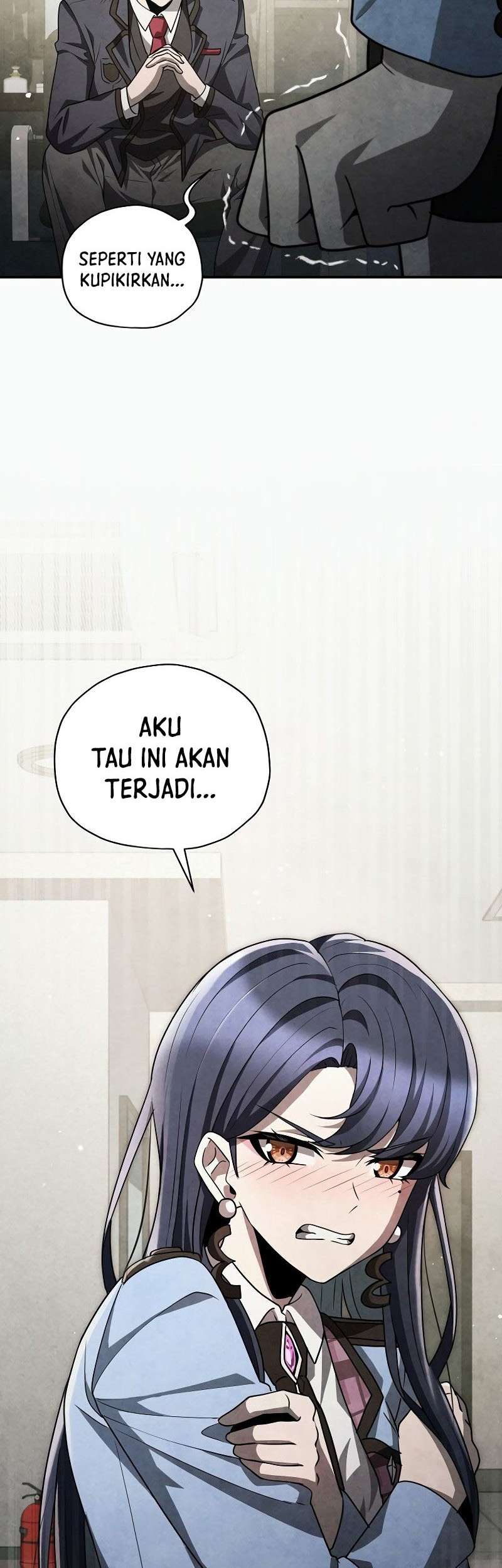 Halaman 142