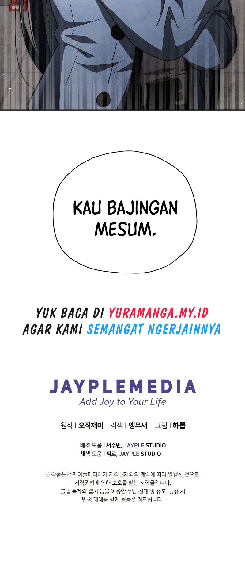 Halaman 143