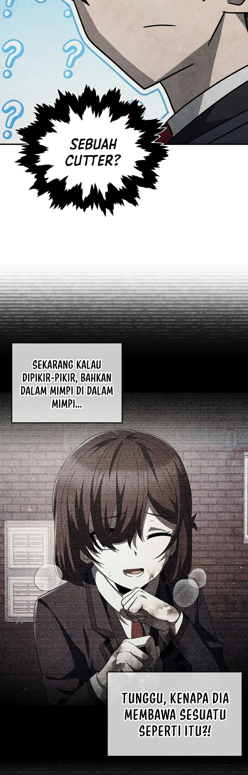 Halaman 95