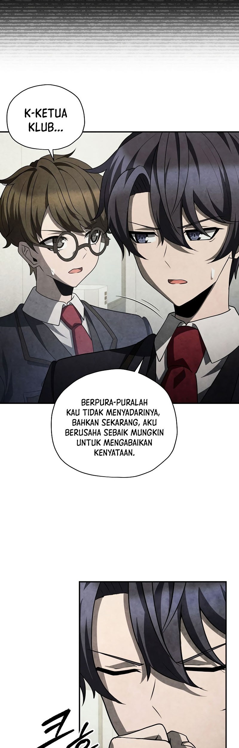 Halaman 96