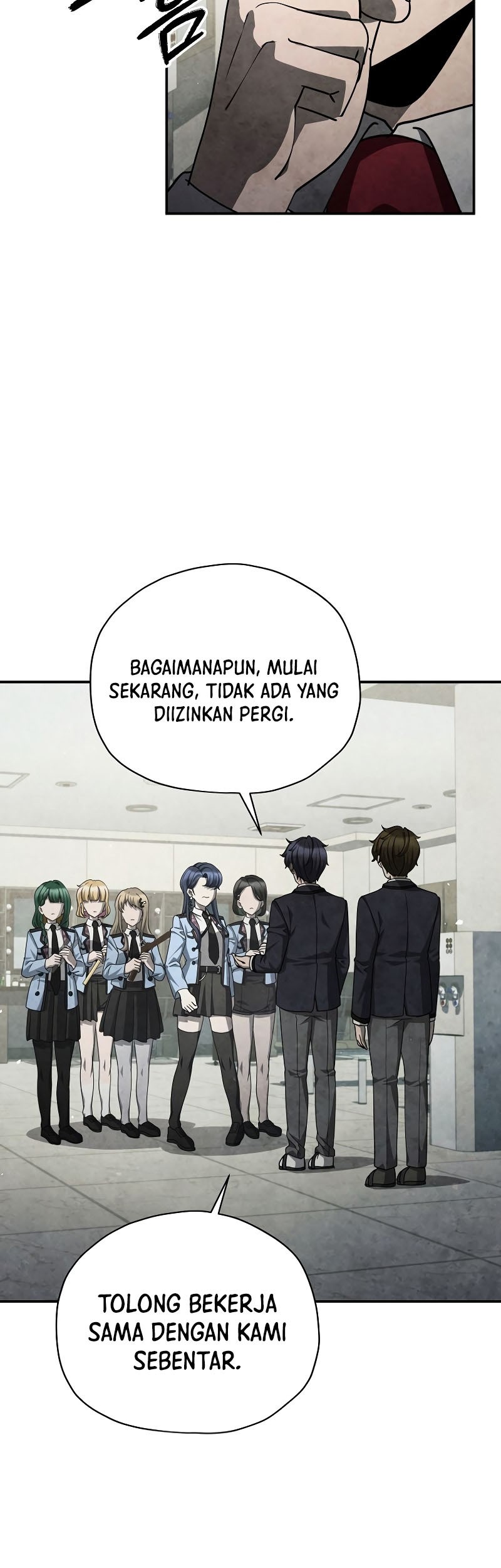 Halaman 97