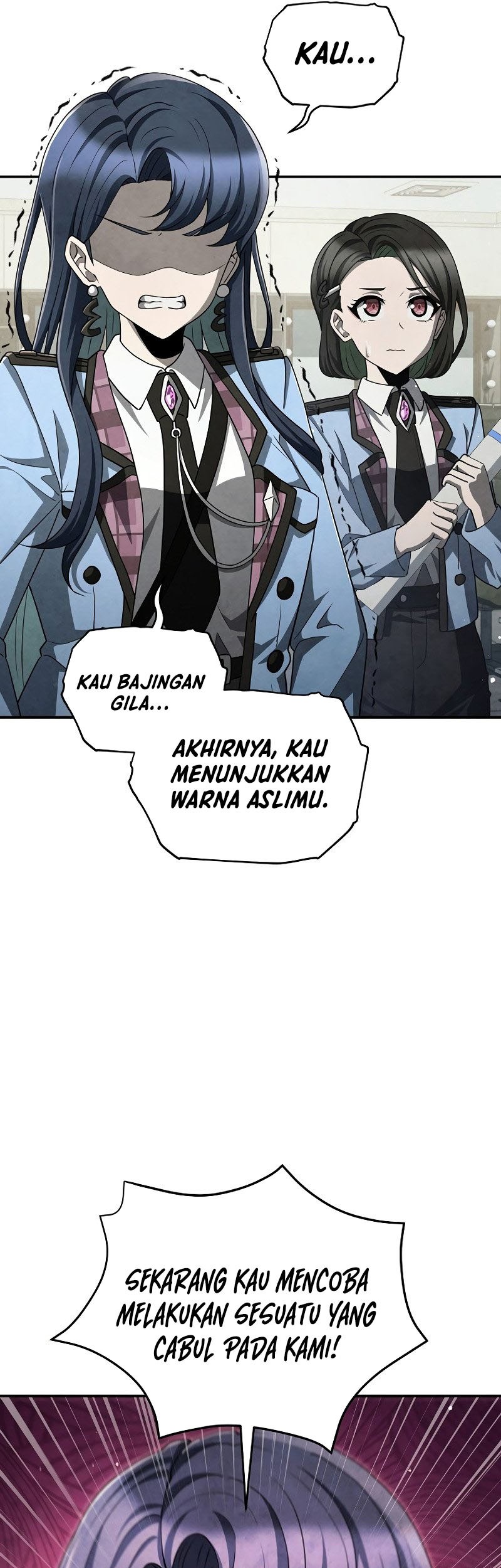 Halaman 99