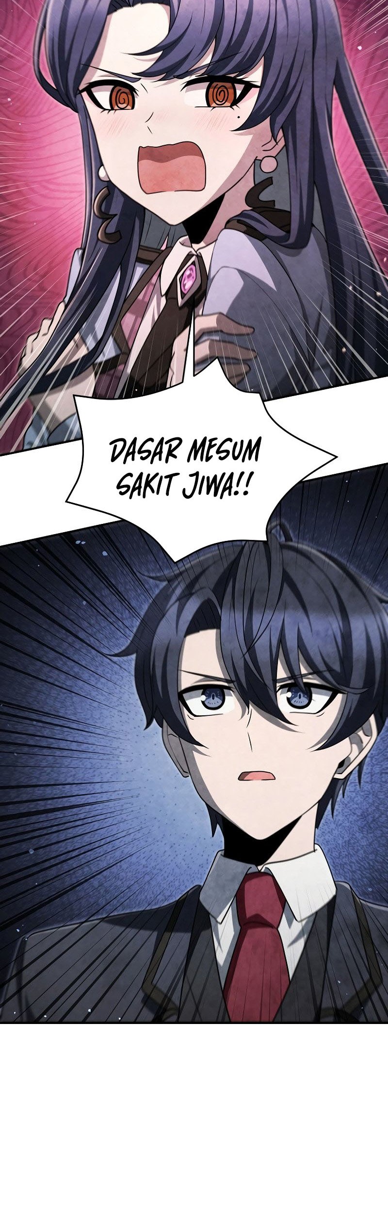 Halaman 100