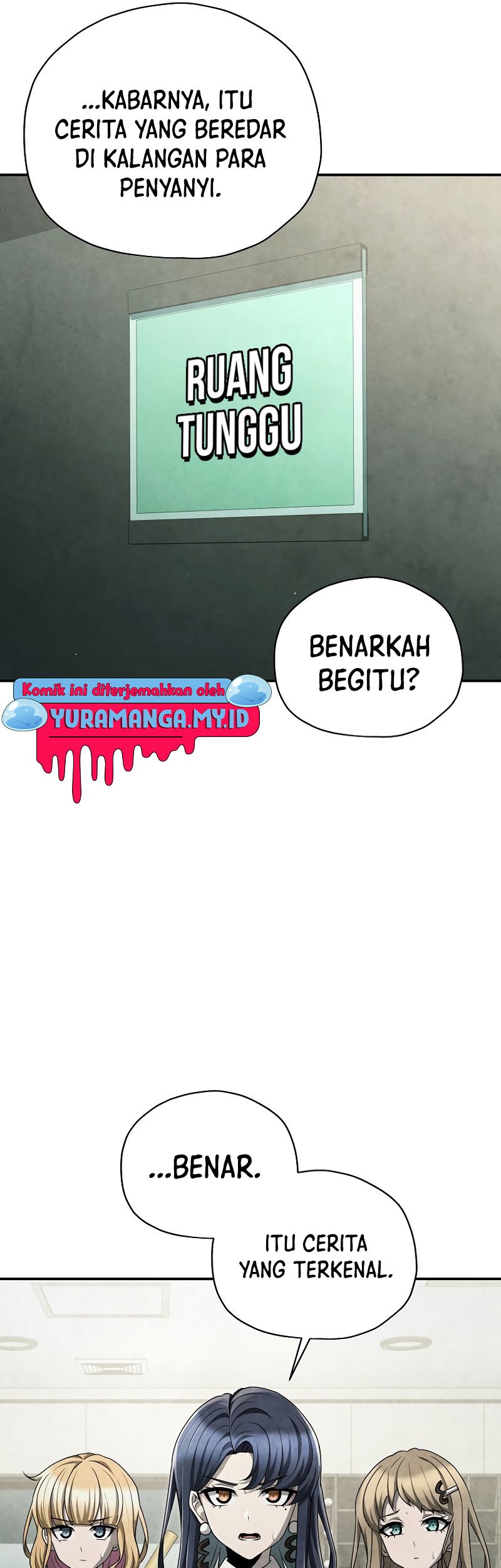 Halaman 104