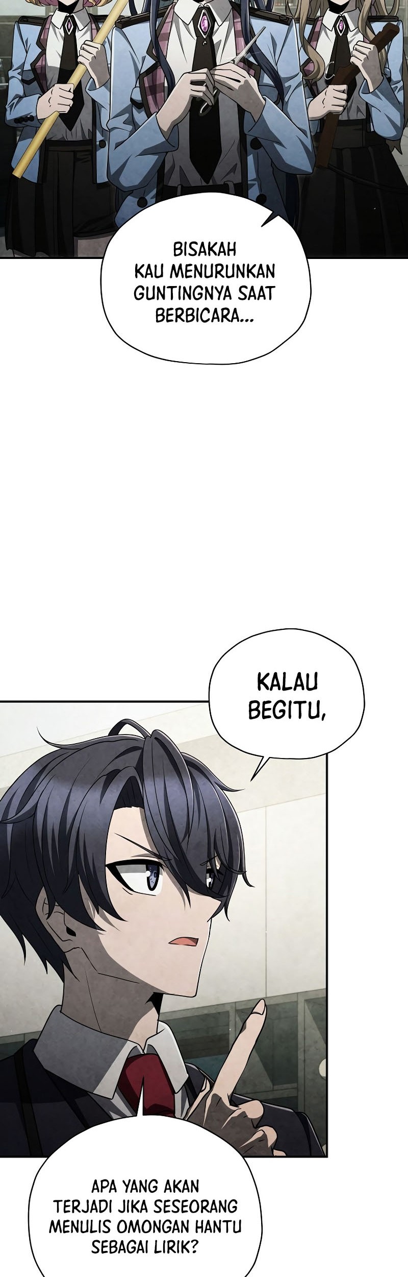 Halaman 105