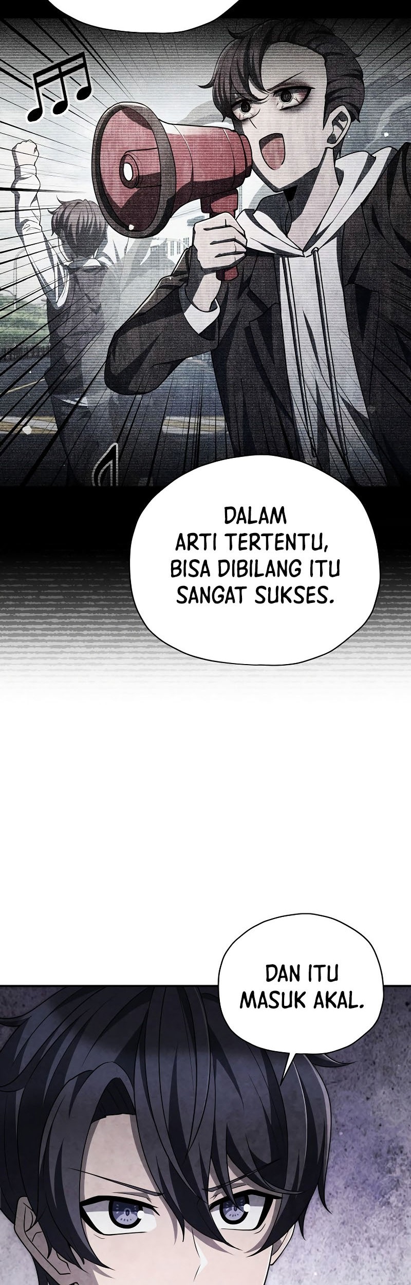 Halaman 107