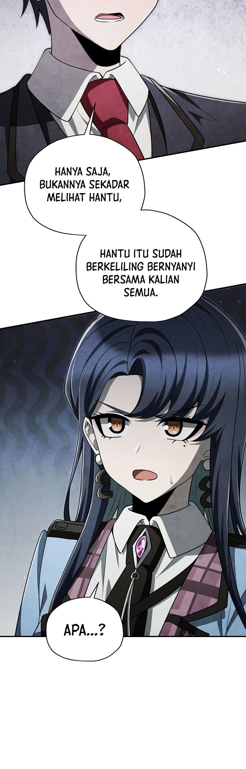 Halaman 108