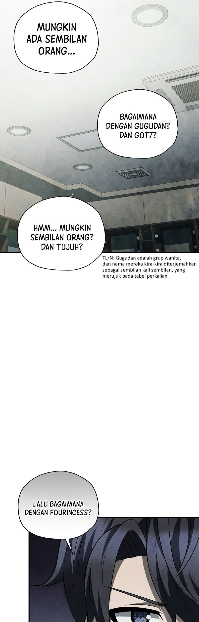 Halaman 110