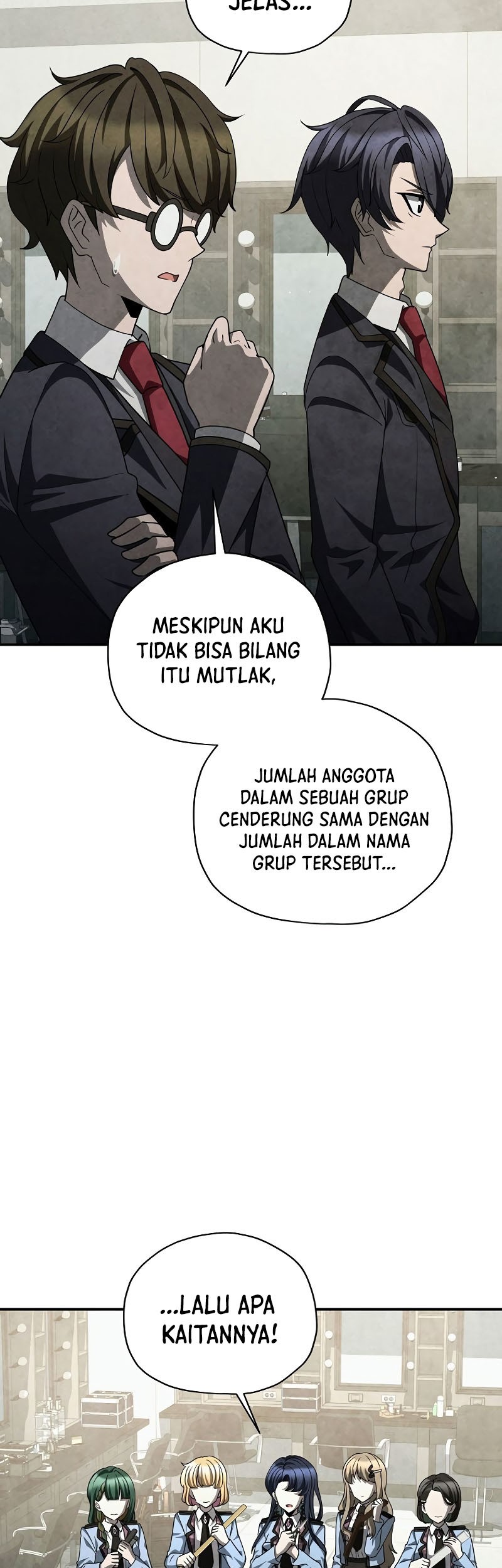 Halaman 112