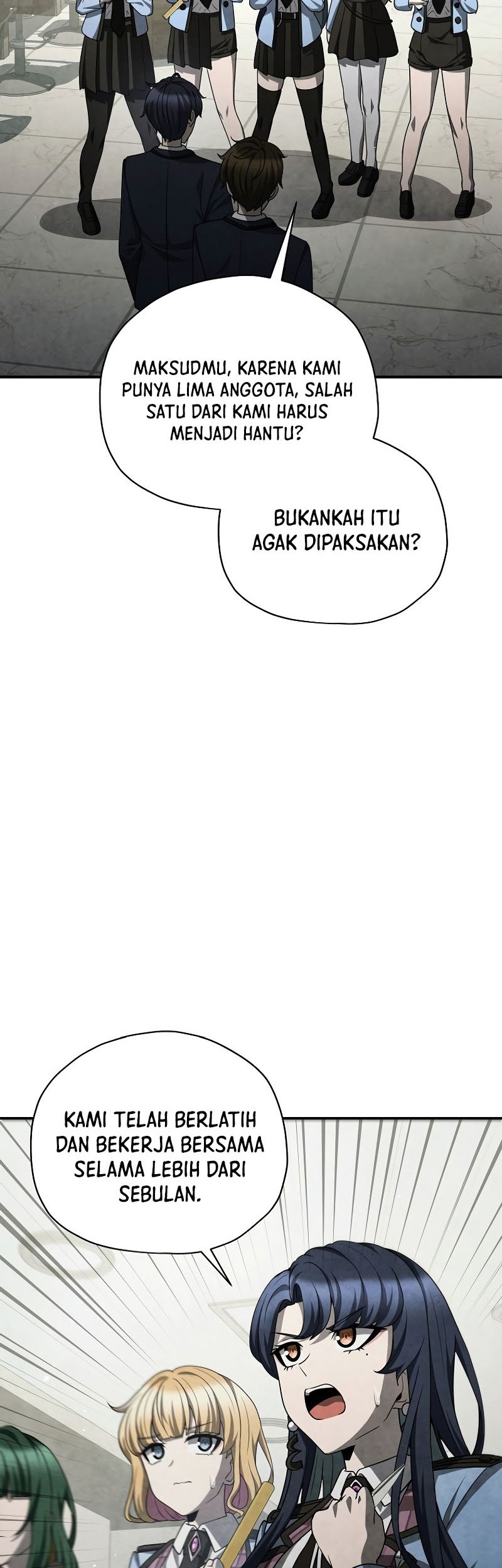 Halaman 113