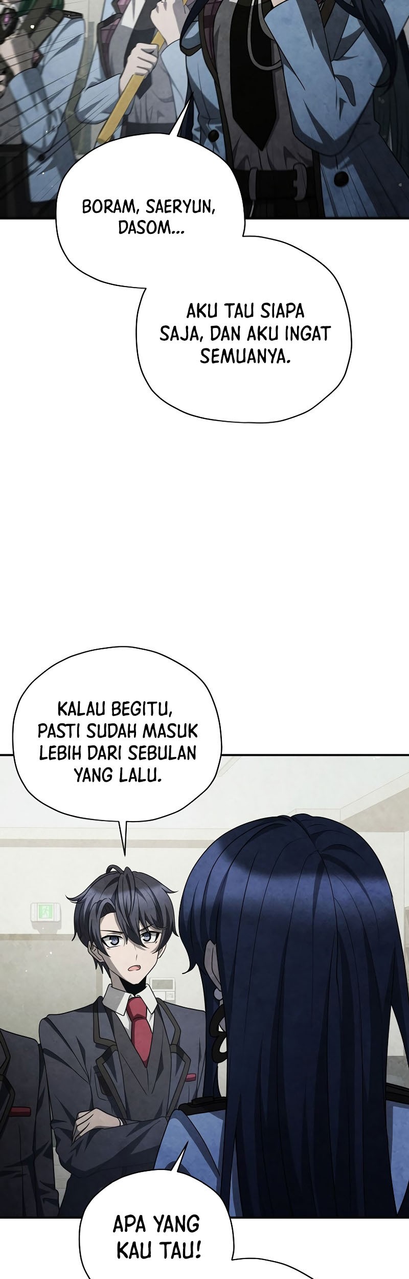 Halaman 114