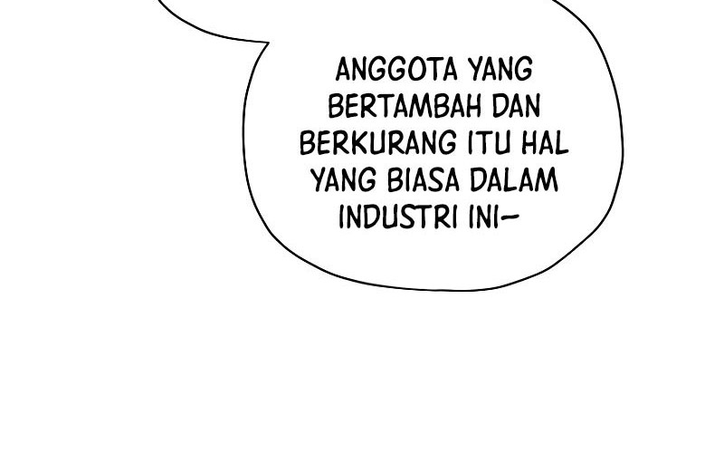 Halaman 115