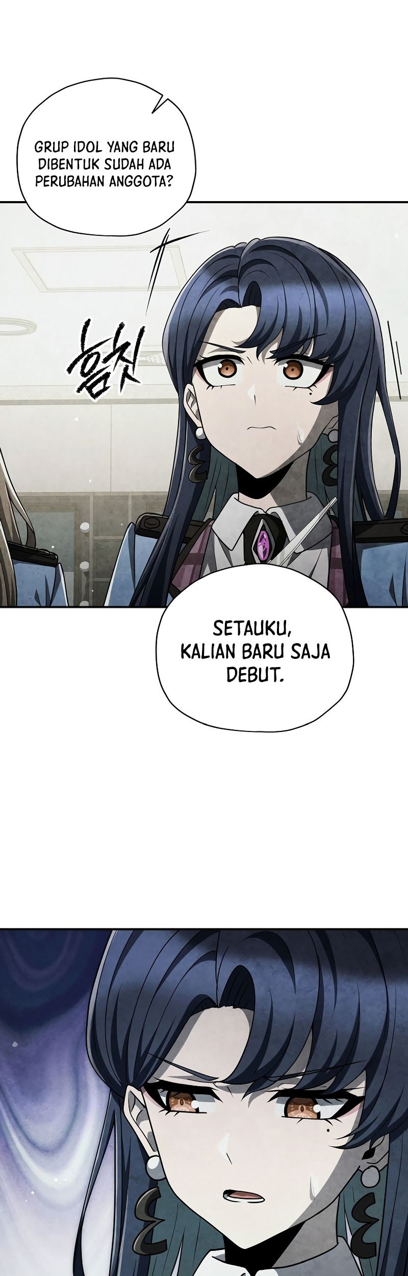 Halaman 116