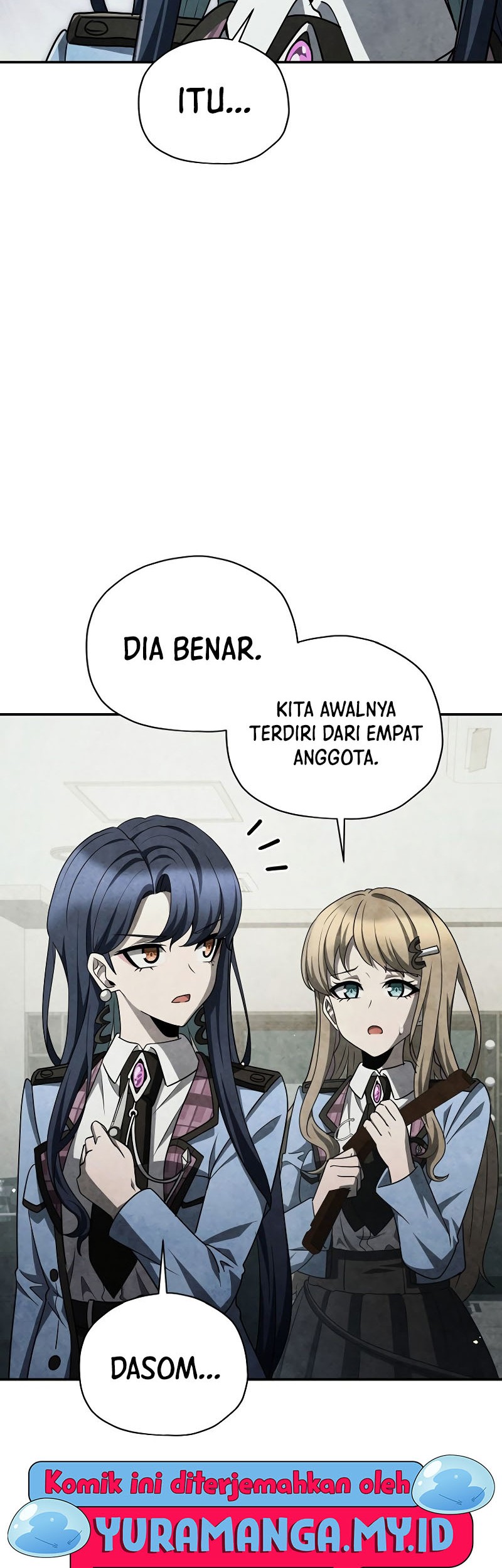 Halaman 117