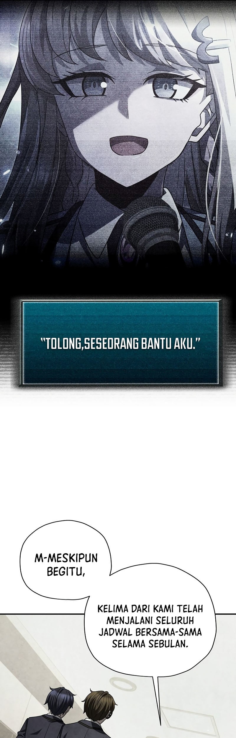 Halaman 122
