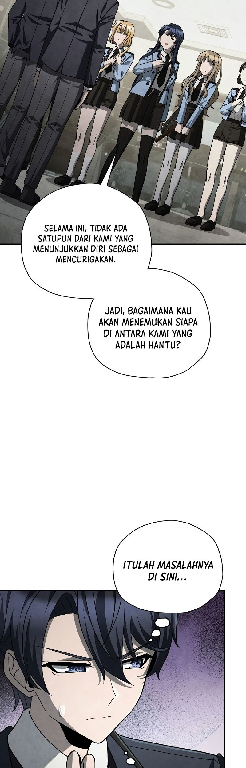 Halaman 123
