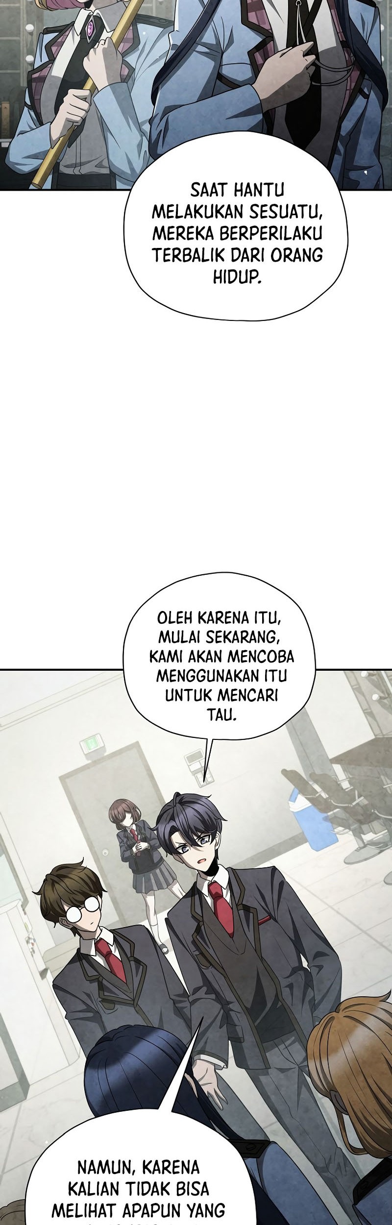 Halaman 125