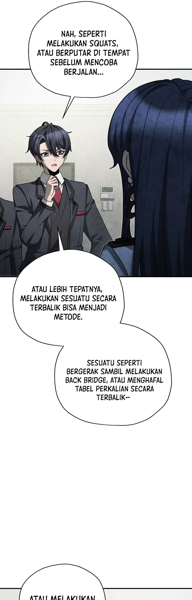 Halaman 128