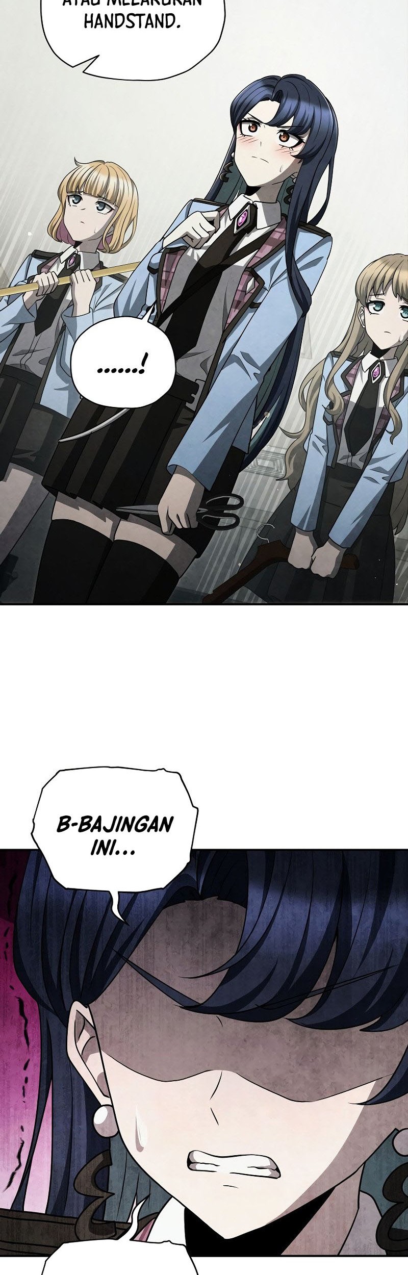 Halaman 129