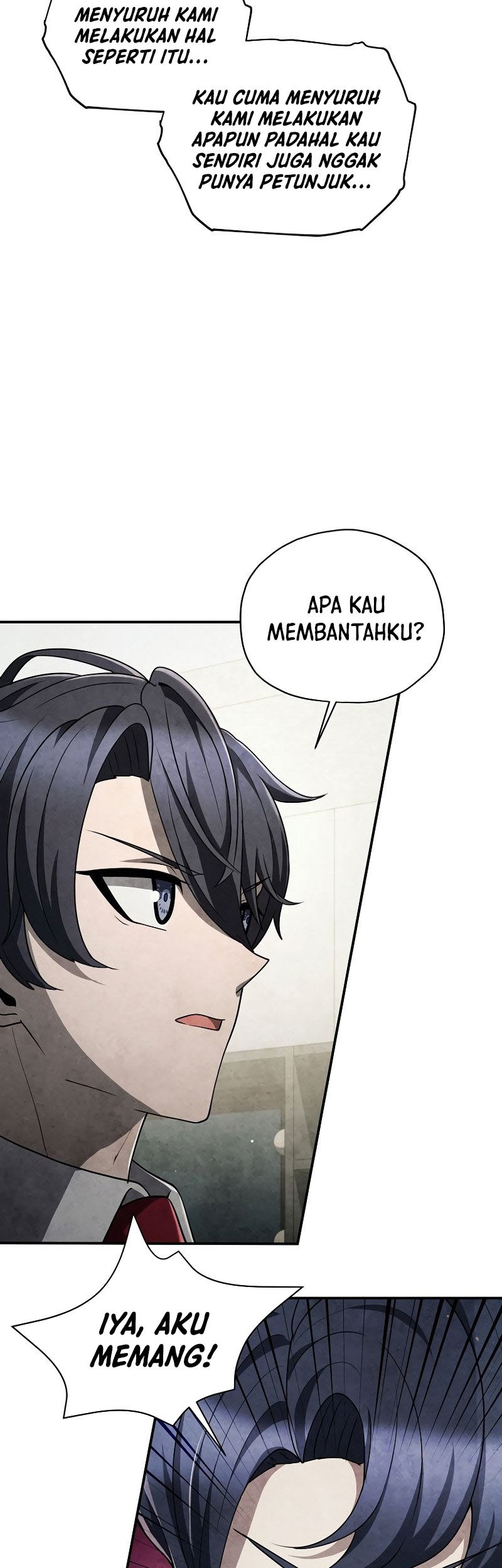 Halaman 130