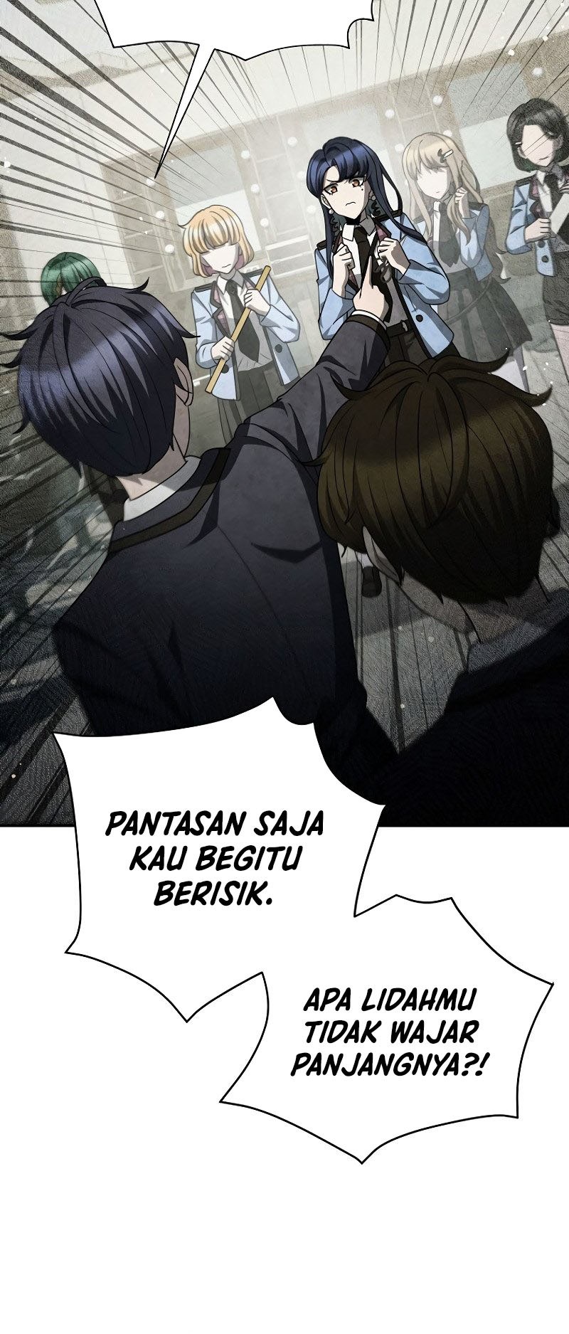 Halaman 132