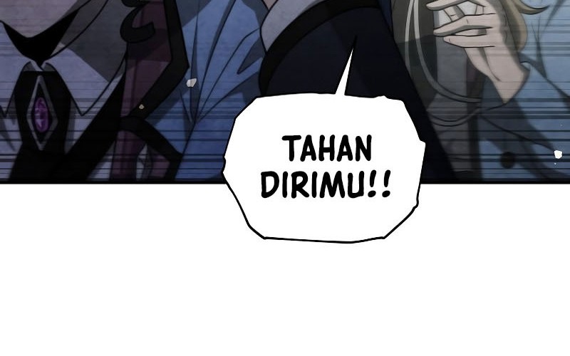 Halaman 138