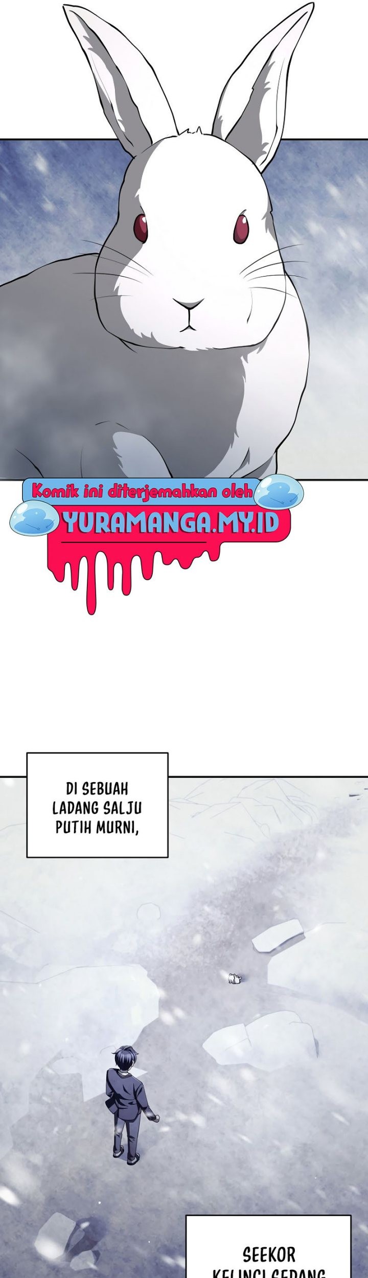 Halaman 52