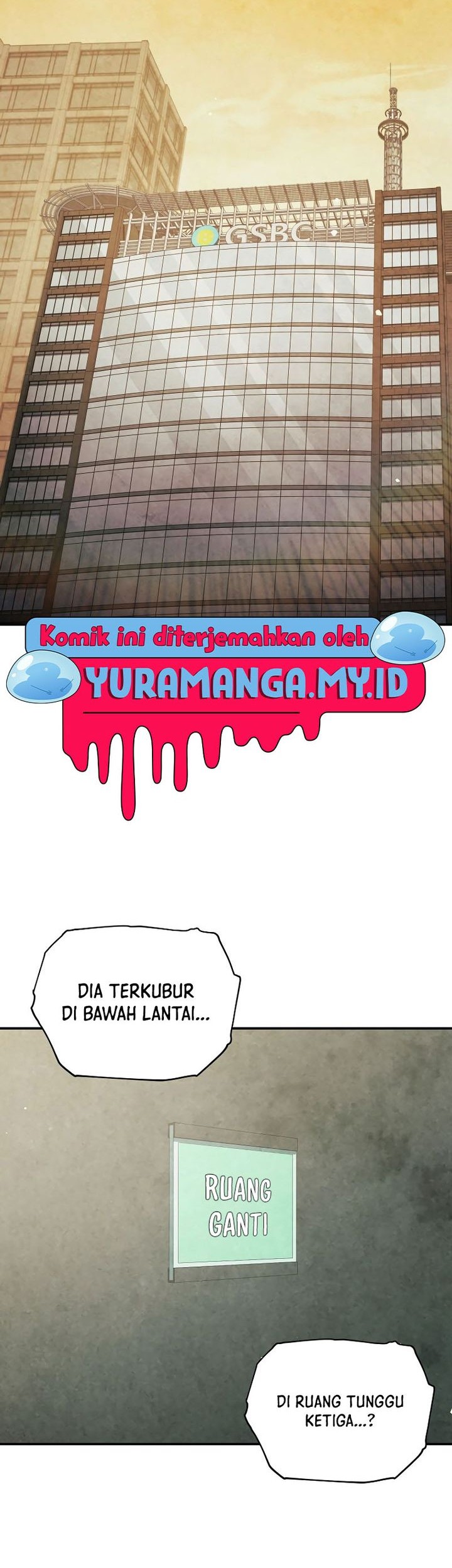 Halaman 46