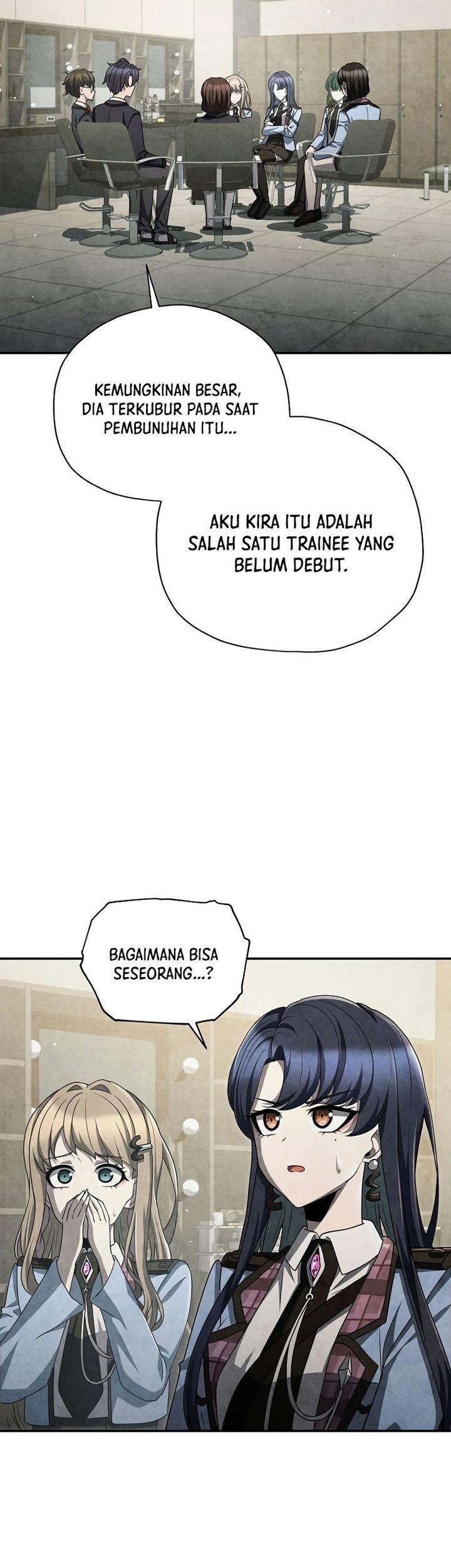 Halaman 48