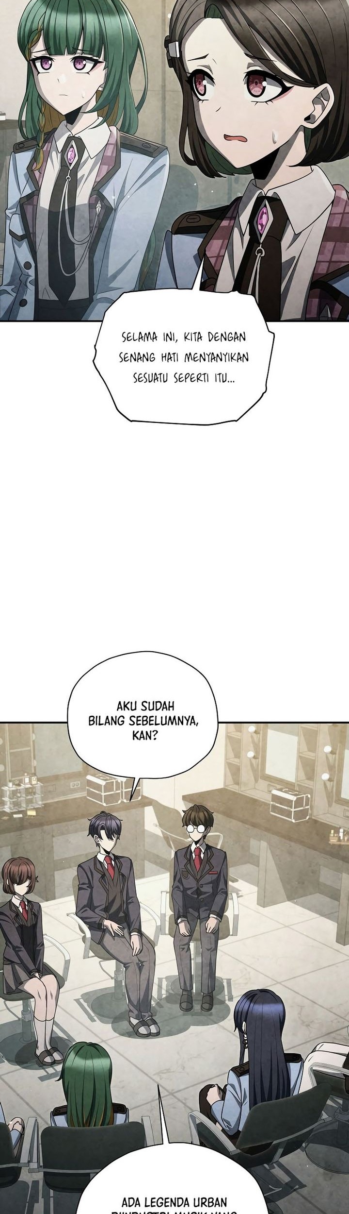 Halaman 51