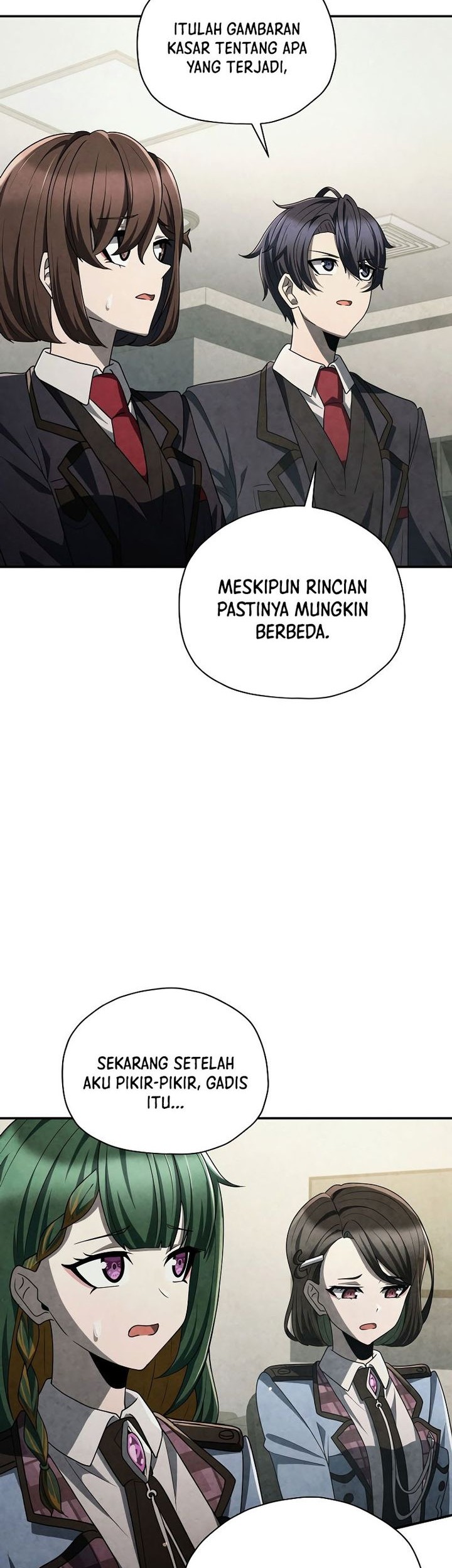 Halaman 54