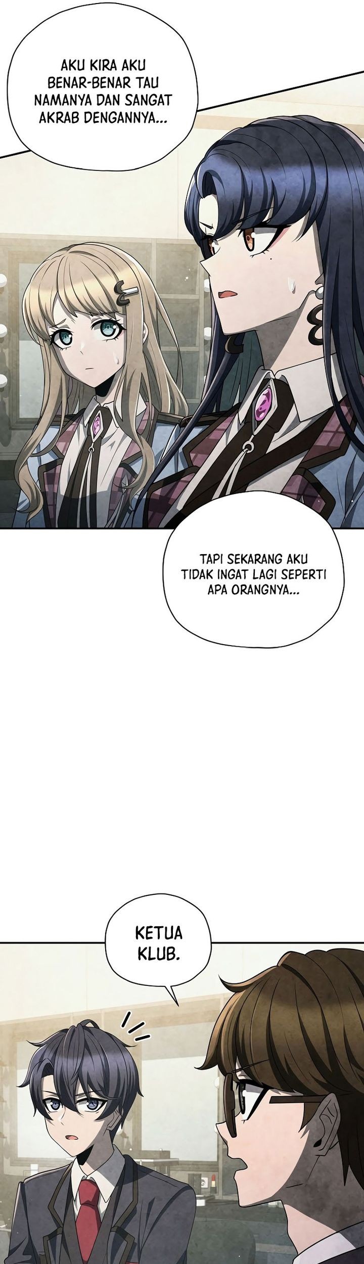 Halaman 56