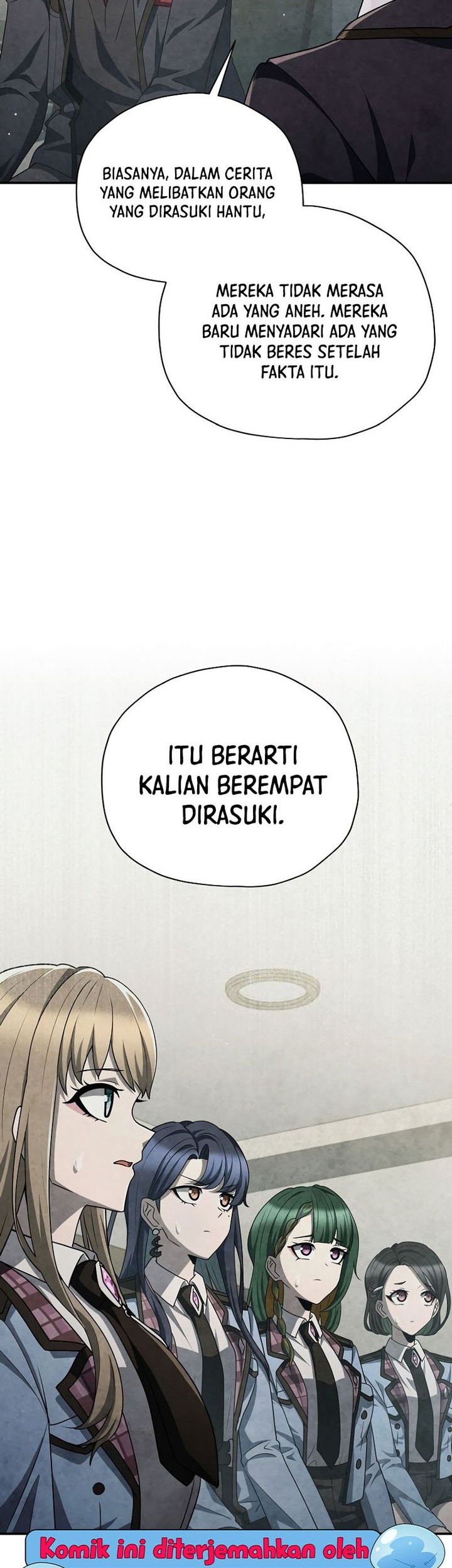 Halaman 57