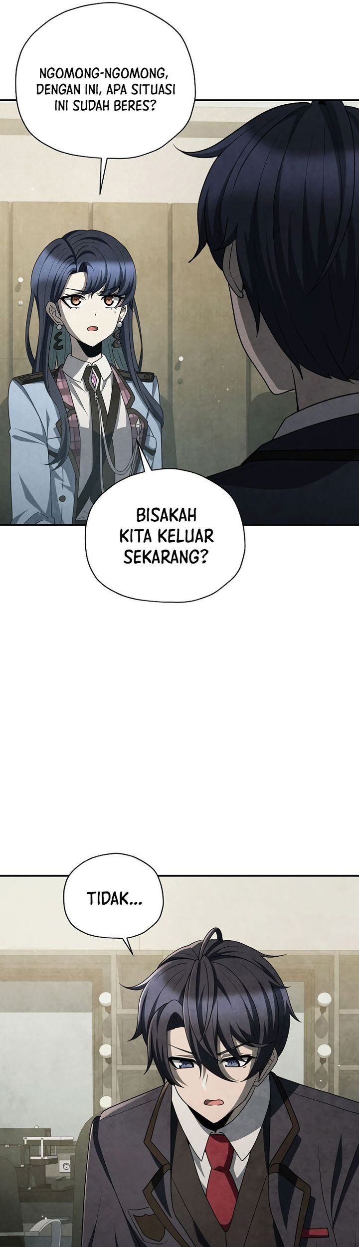 Halaman 59