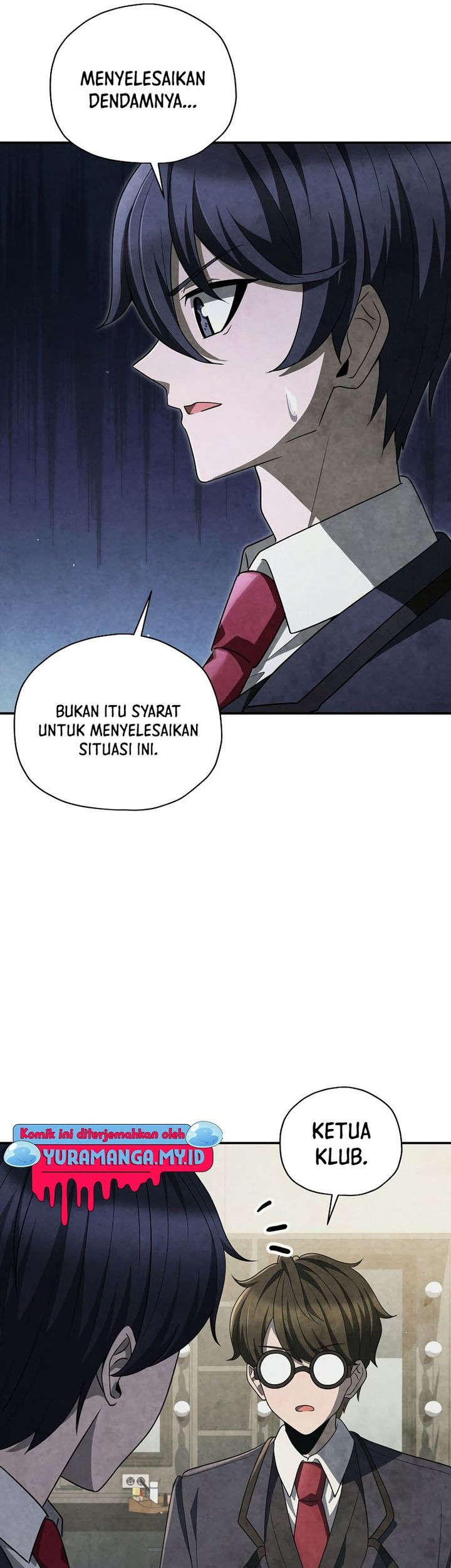 Halaman 62