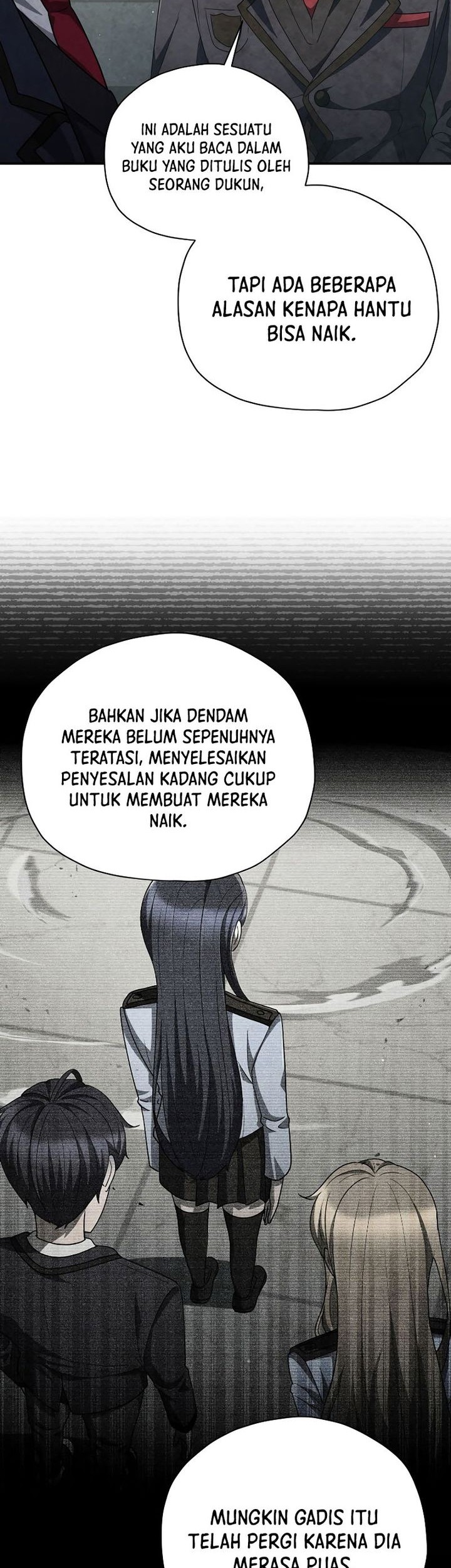 Halaman 63