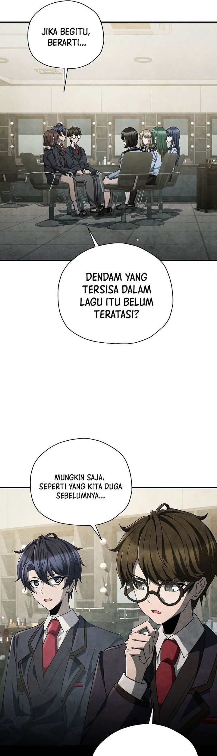 Halaman 65