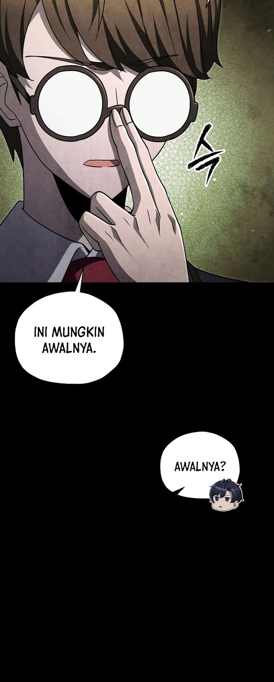 Halaman 35