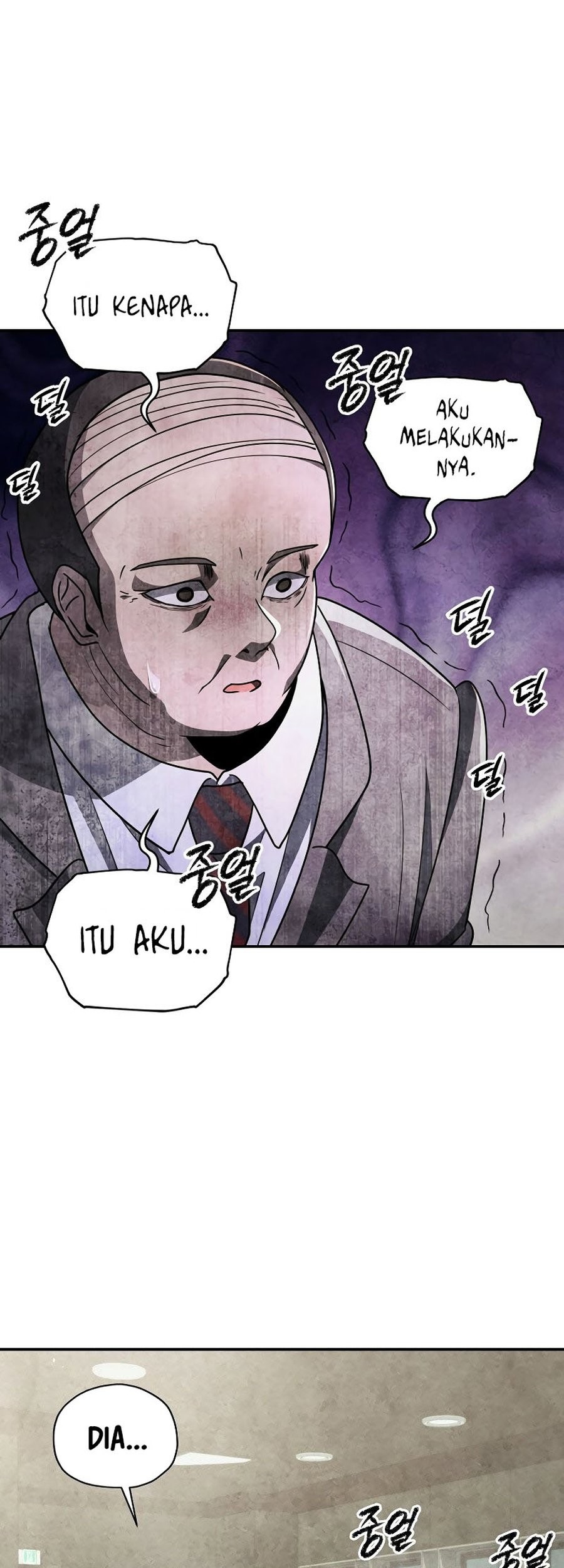 Halaman 39