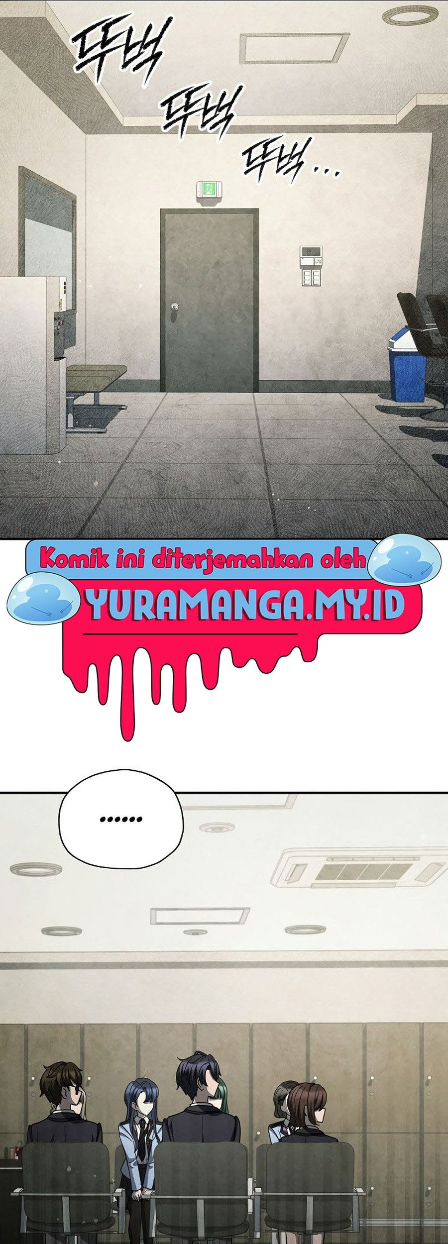 Halaman 22