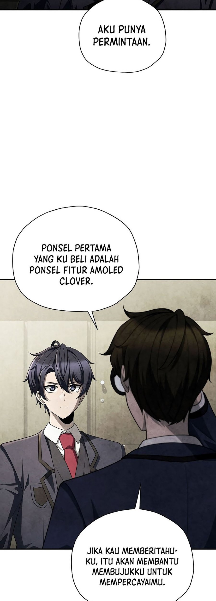 Halaman 83