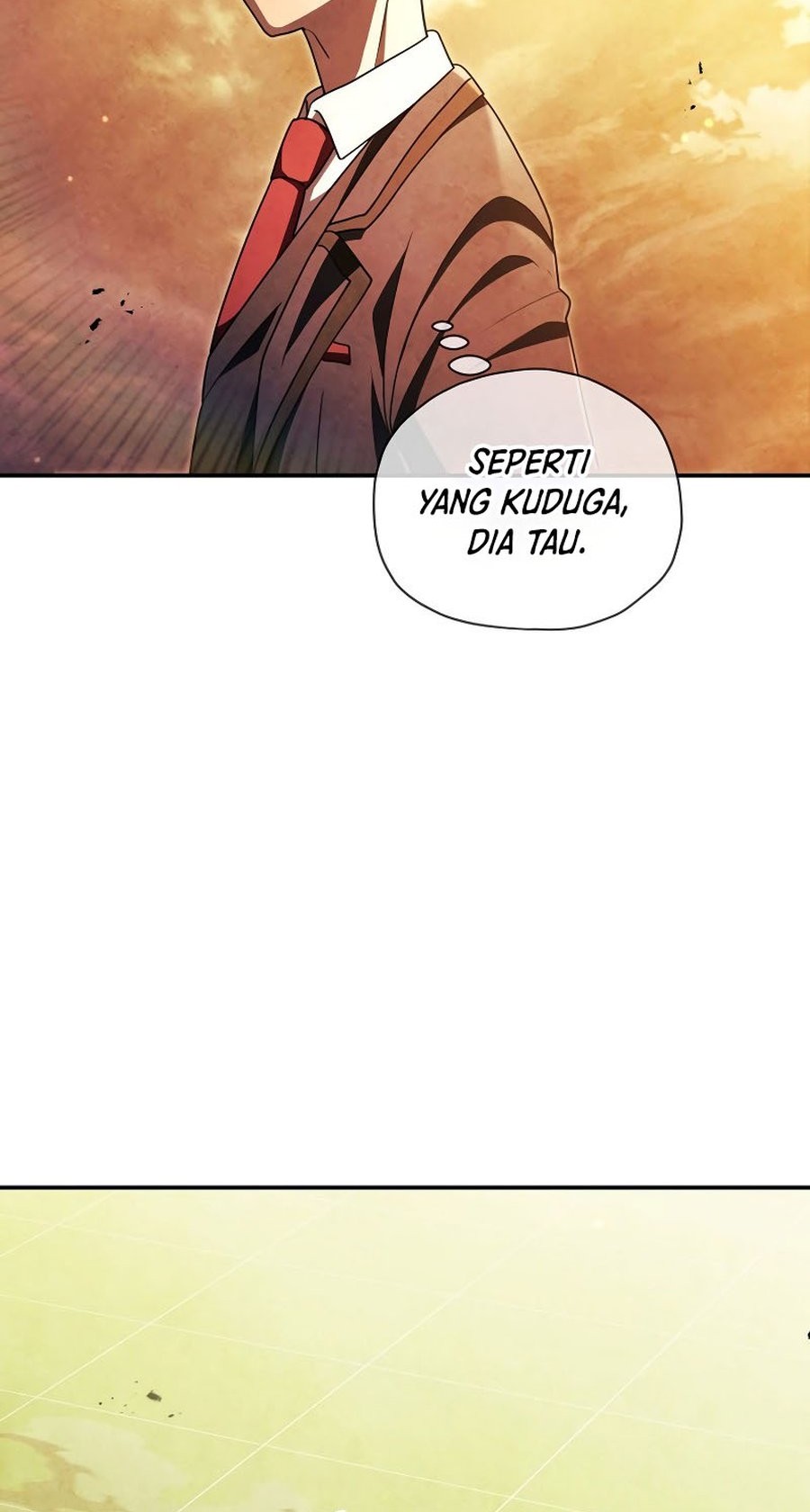Halaman 90