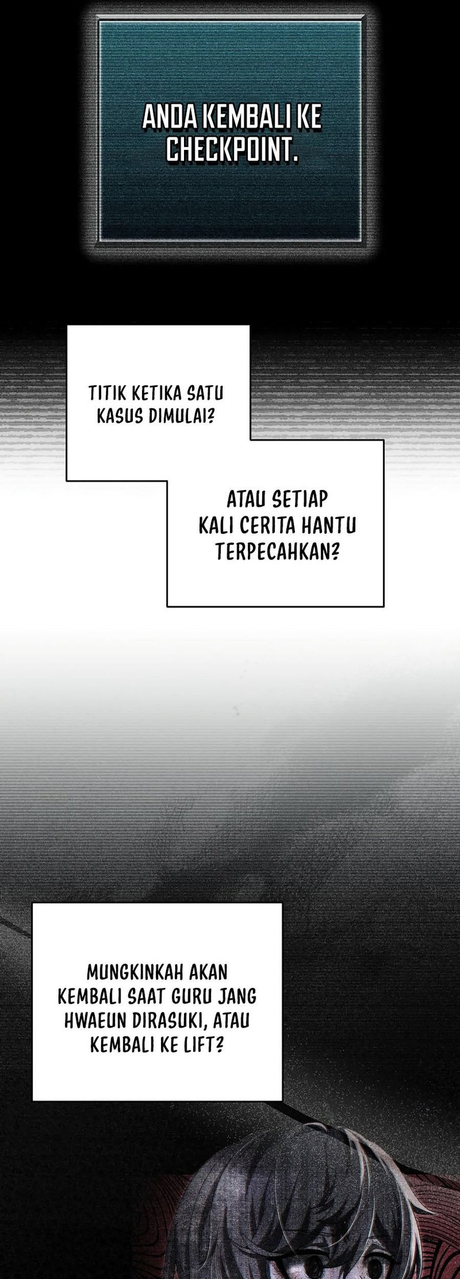Halaman 94